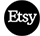 Etsy Shop for Cath Janes