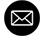 Email Cath Janes