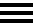 drop-down menu